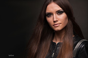 ProContrast preset Lightroom, an Action Add-On by ProPreset (Thumbnail 2 of 4)