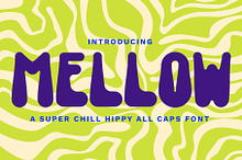 Mellow