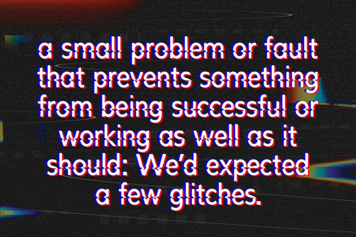 Ausosa #03, a Sans Serif Font by GlottaTypeface (Photo 3 of 8)