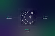 Premium Solid & Stroke Icons Bundle, a Solid Icon by graphypix (Thumbnail 6 of 6)