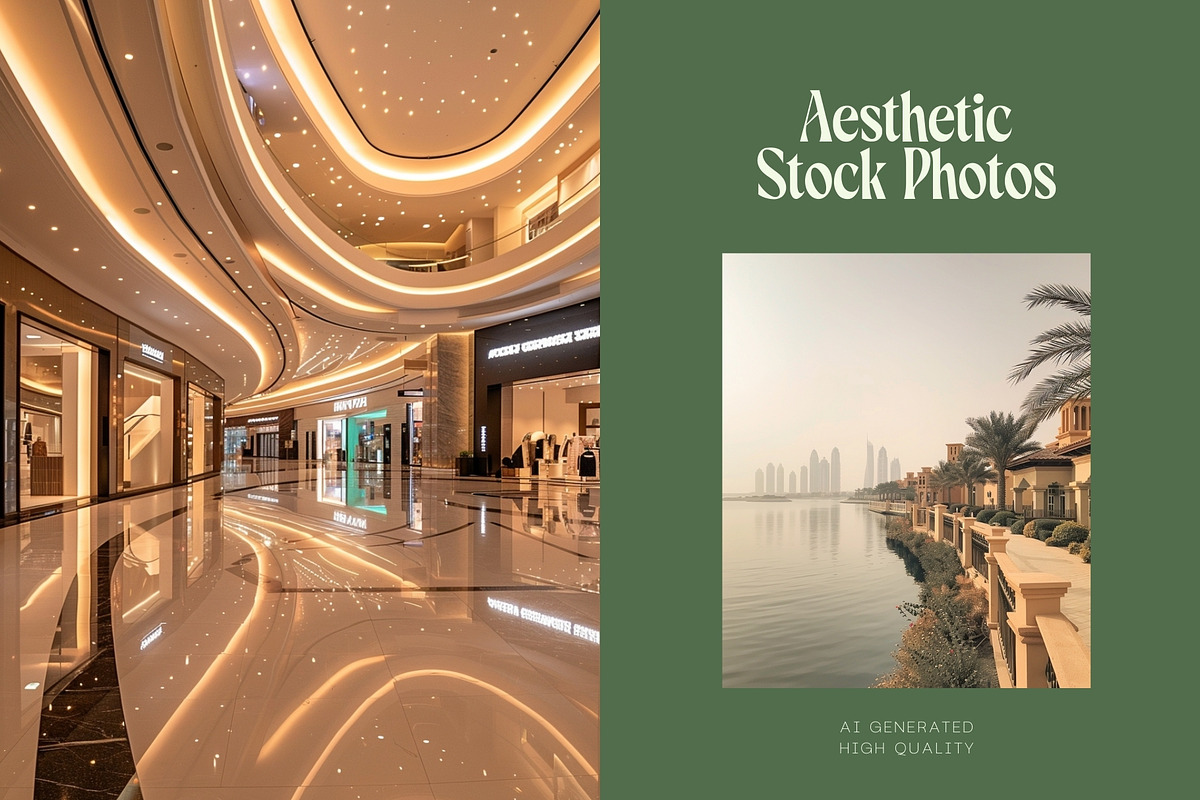 90 Dubai Travel Stock Photos, an Arts & Entertainment Photo by Incomelion (Photo 3 of 12)