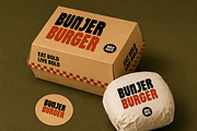 Krumix Bold Condensed Display Font, a Sans Serif Font by Muksal Creative (Thumbnail 4 of 12)