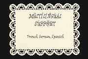 Nascalia whimsical handwritten font, a Handwritten Font by Ashiya Pixel (Thumbnail 11 of 17)