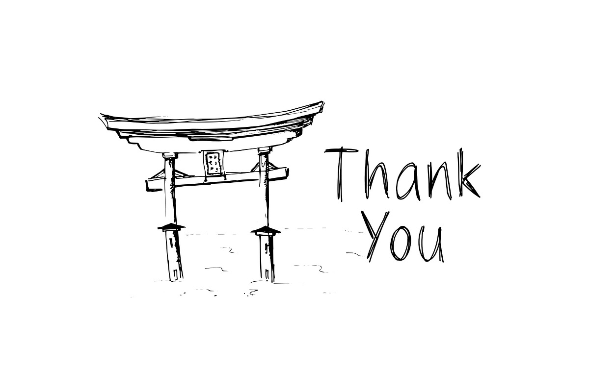 Sketch Written Display Font, a Handwritten Font by Tera Asset Garage (Photo 8 of 8)