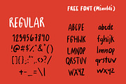 Cafe, Restaurant, Food & Drinks Pack, a Graphic by Plainly Simple Store (Thumbnail 19 of 20)