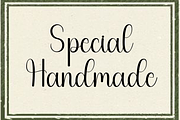 Hiking, a Handwritten Font by FreshTypeINK (Thumbnail 2 of 8)
