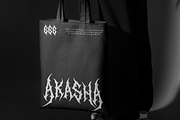 BlekMary | Black Metal Font, a Blackletter Font by Denustudios (Thumbnail 6 of 12)