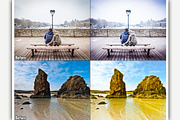 315 Best Lightroom Presets Plugins, a Plug-in Add-On by Supremer Studio (Thumbnail 8 of 11)
