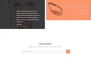 Ap Accessories Prestashop Theme, a Websites & App Template by apollotheme (Thumbnail 5 of 6)