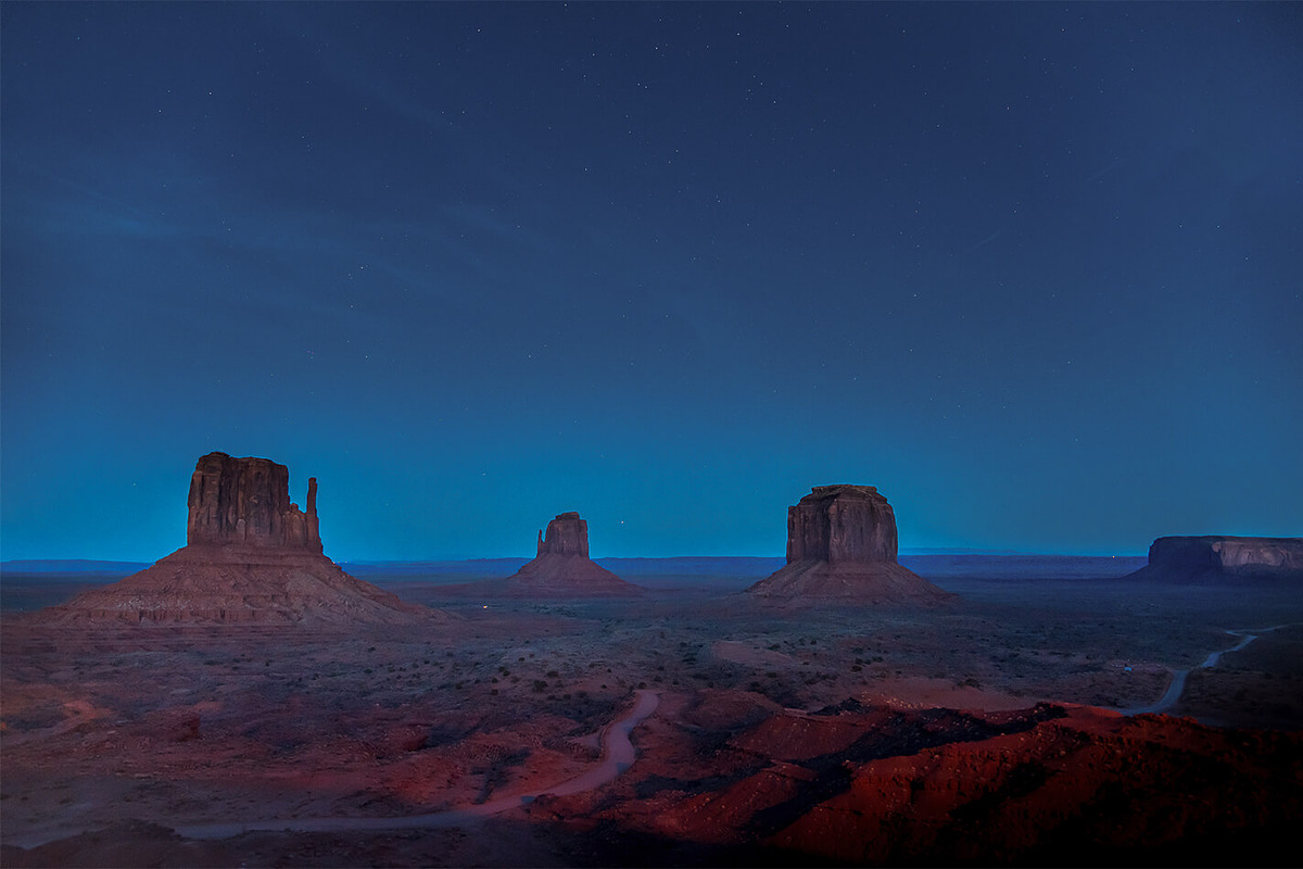 Stars Overlays Photoshop, a Plug-in Add-On by FixThePhoto (Photo 32 of 32)