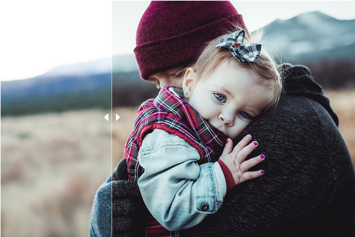 Lightroom Winter Presets (XMP+DNG), a Layer Style Add-On by yosscinematic (Photo 9 of 15)