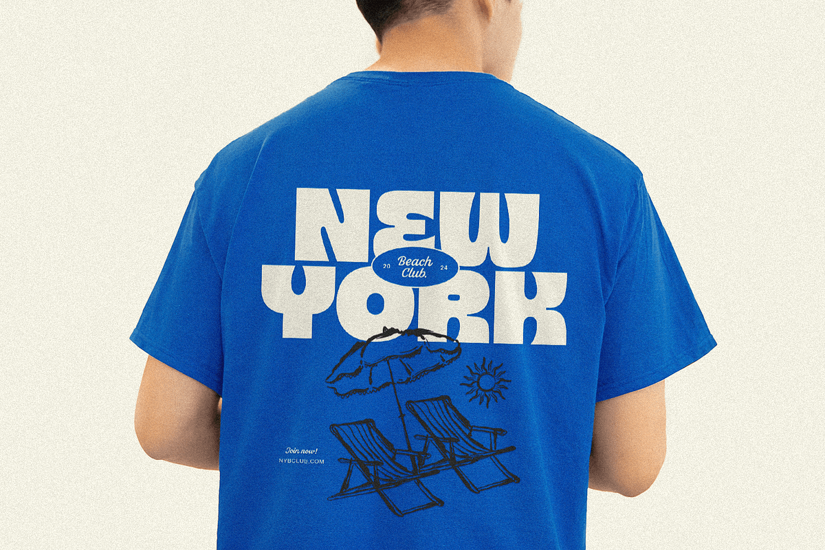 Tunnel - Bold Display Font, a Sans Serif Font by Pixesia Studio (Photo 15 of 15)