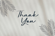 Dilliva Font, a Handwritten Font by albert_kalingga (Thumbnail 5 of 5)