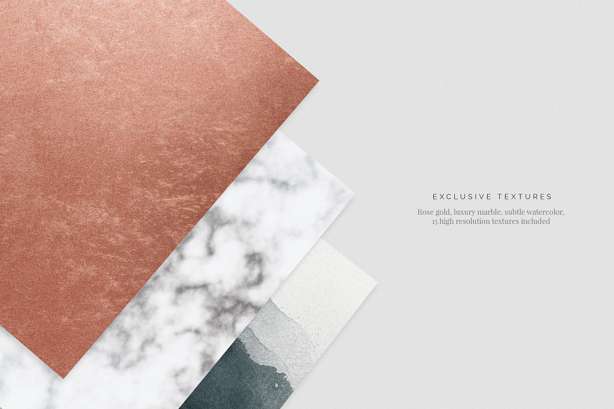 Camilla Instagram Puzzle Template, a Social Media Template by The Iconic (Photo 8 of 8)