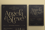 Borest - Elegant Roman Sans Serif, a Sans Serif Font by Flavortype (Thumbnail 19 of 21)