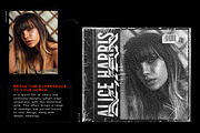 Bitmapper - Convert Image to Bitmap, an Action Add-On by Hyperpix Productions (Thumbnail 3 of 16)