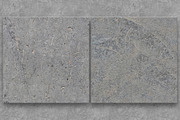 22 Seamless Concrete Textures, a Texture Graphic by 2DFUNS (Thumbnail 5 of 13)
