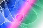 Light Art Abstract Background Pack, a Background Graphic by NJ Himel (Thumbnail 27 of 51)