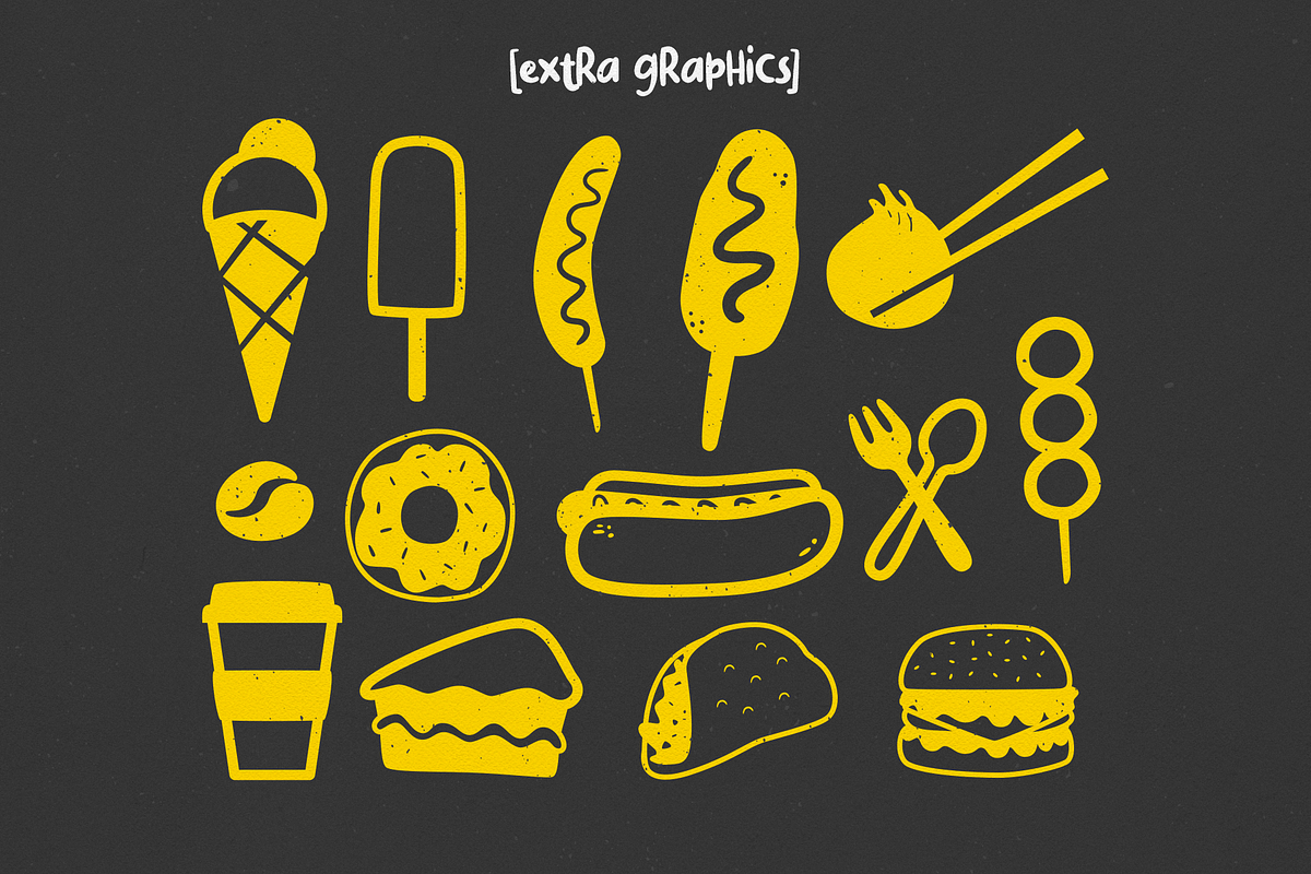 Bustanist preview 6