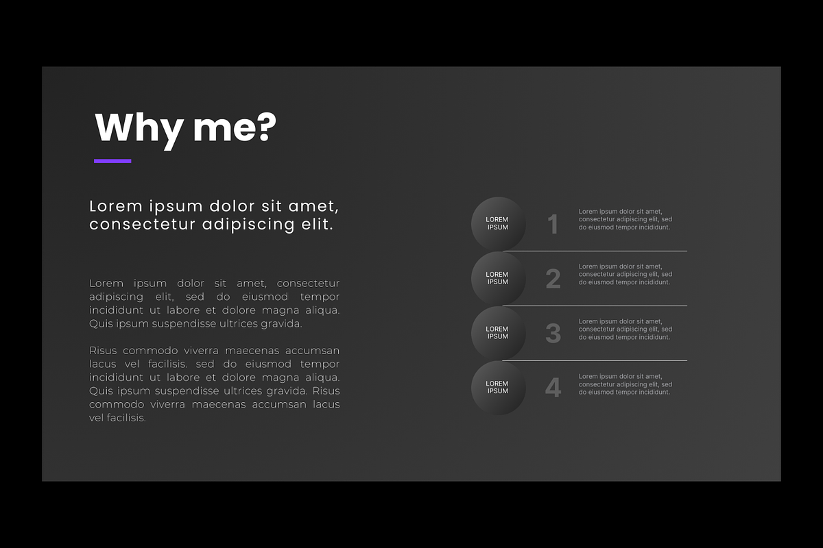 Professional Photography Portfolio, a Graphic by Emmanuel Phiri (Photo 9 of 10)