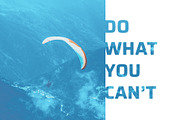 Montara - Textured+Clean sans duo, a Sans Serif Font by Pulp Creative Studios (Thumbnail 4 of 8)