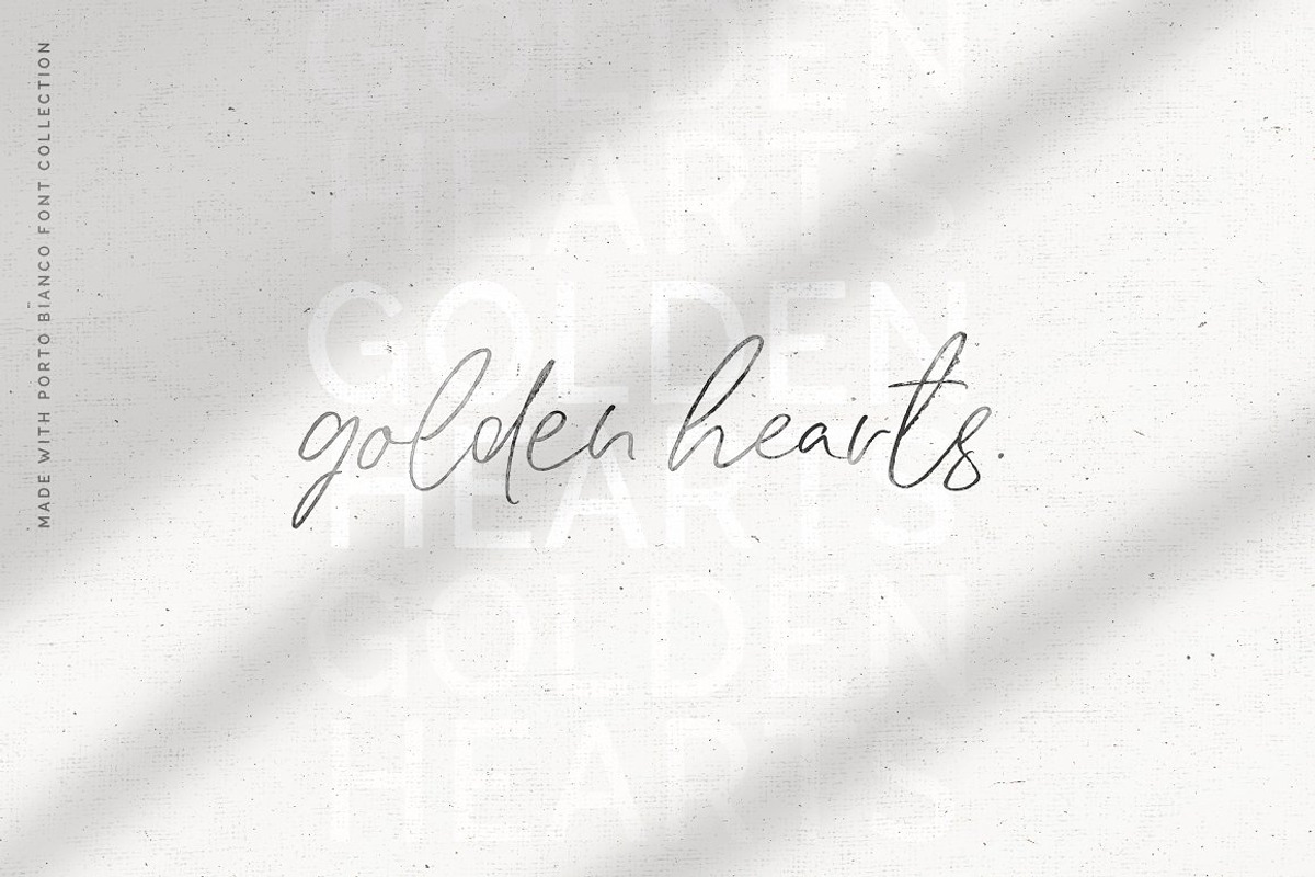 Modern Font & Logo Bundle - 85%Off, a Script Font by Pink Coffie (Photo 57 of 65)
