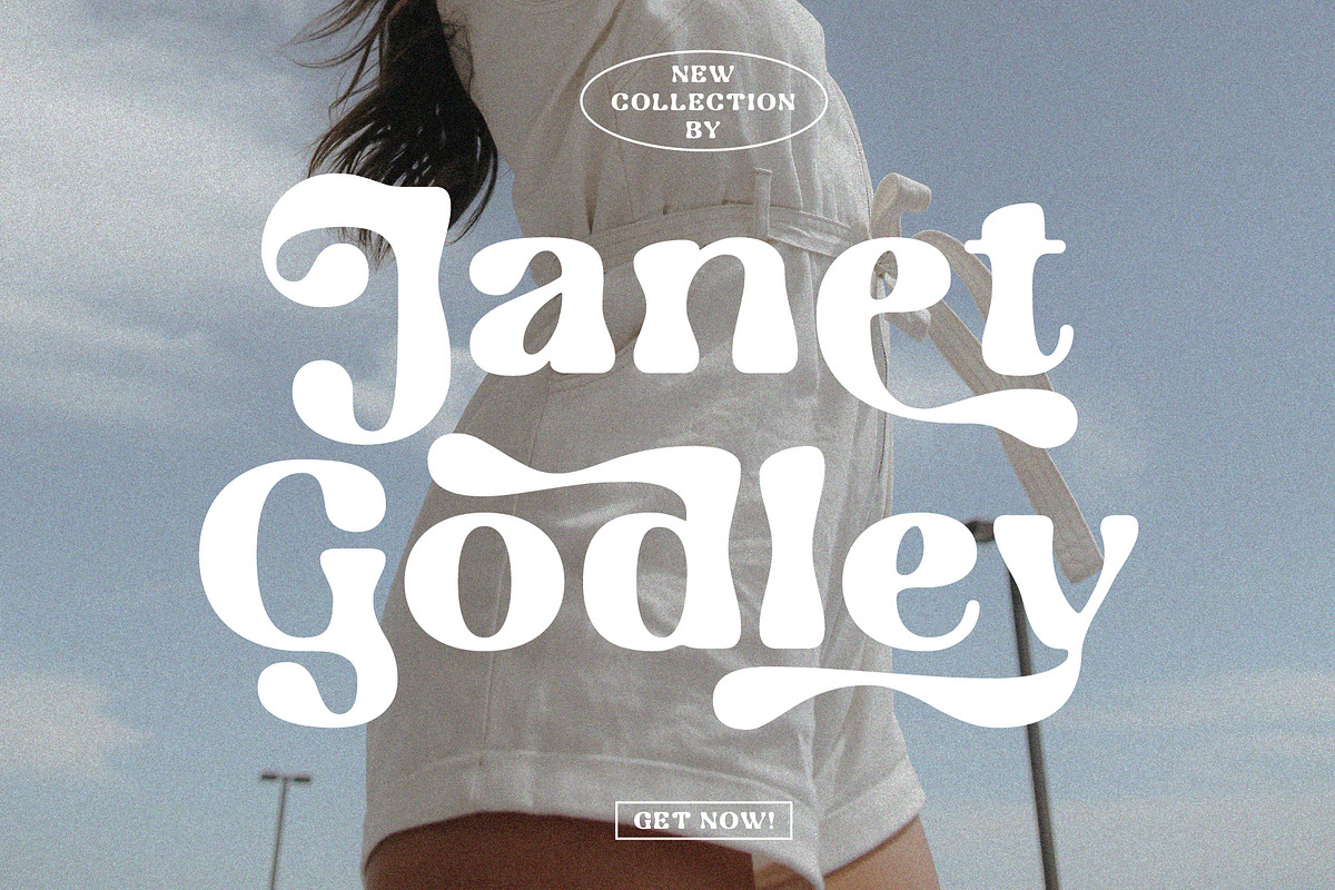 Codigra - Modern Retro Font, a Serif Font by Prioritype Co (Photo 2 of 11)