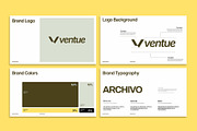 Brand Design Proposal Deck, a Presentation Template by Devators (Thumbnail 6 of 8)