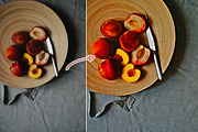 Aperture PS Action, an Action Add-On by Linspace (Thumbnail 2 of 9)