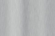 20 Brushed Metal Background Textures, a Texture Graphic by Textures & Backgrounds (Thumbnail 10 of 21)