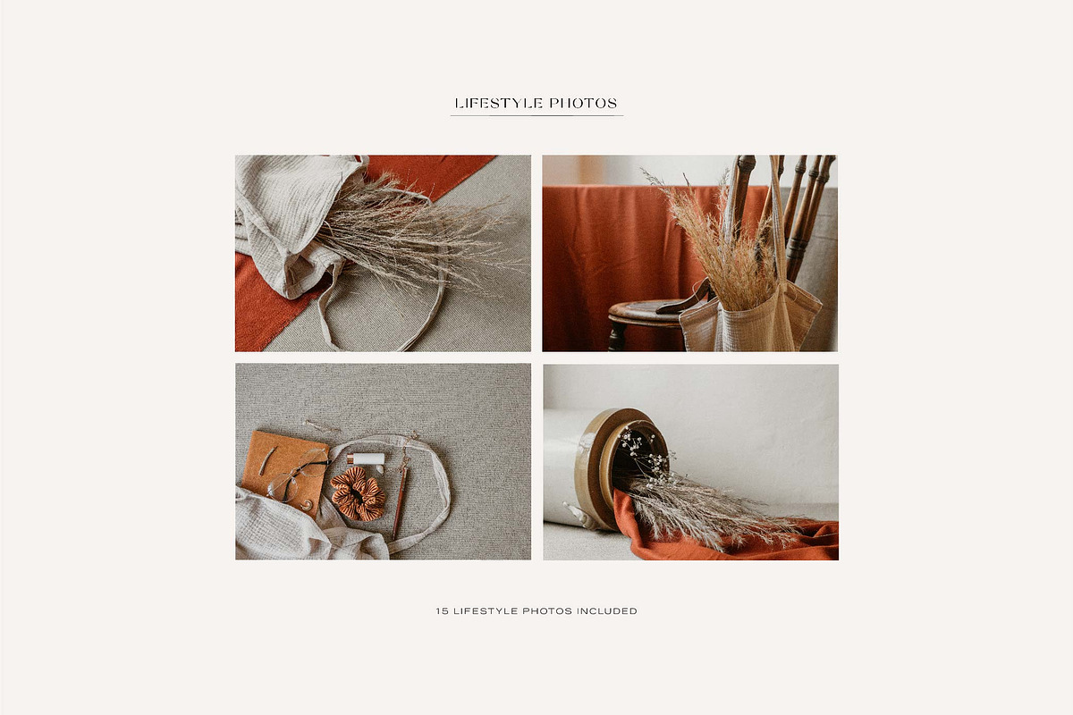Terrae Photo & Mockup Bundle, a Product Mockup by Frame Space Studio (Photo 5 of 14)