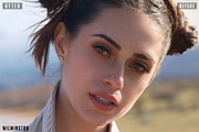 City Fashion Premium LUT 23 Pack I, an Action Add-On by Light Hero Studios (Thumbnail 8 of 24)