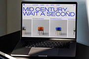 2022 Display Font Bundle, a Sans Serif Font by That That Creative (Thumbnail 17 of 45)