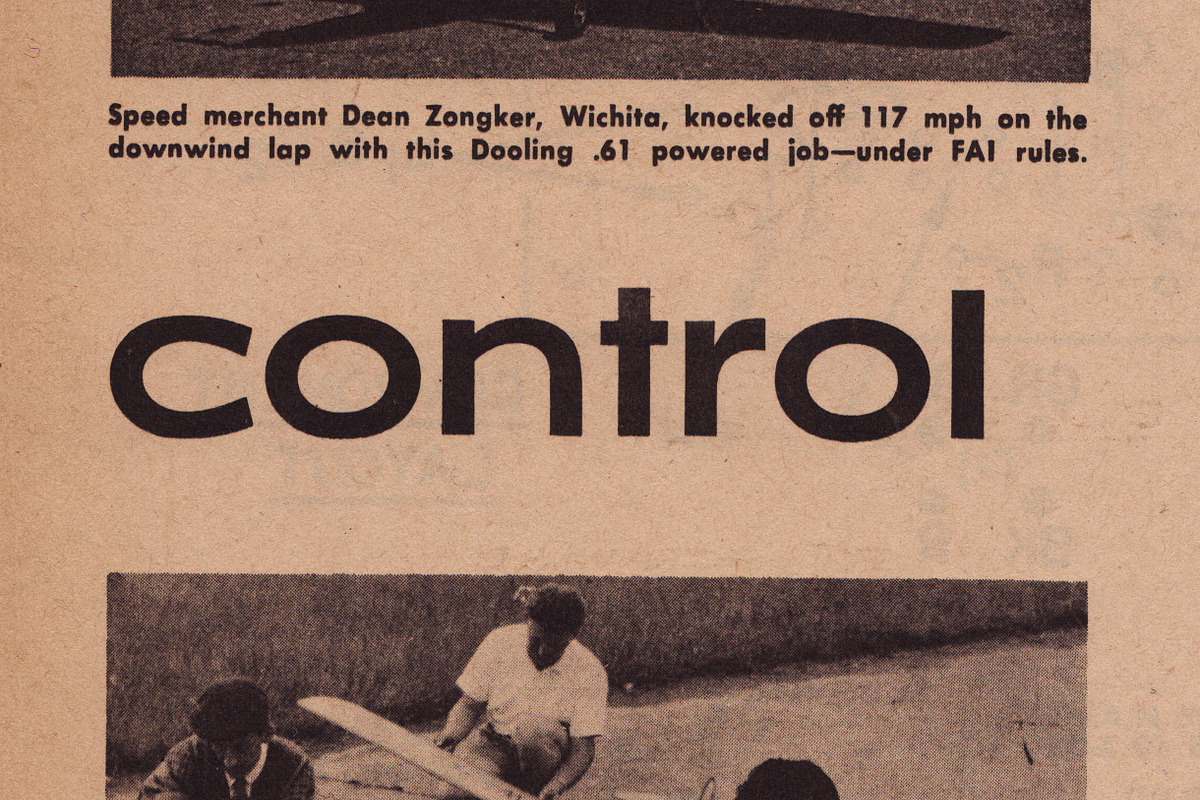 MODEL PLANE SANS, a Font by FOUNDFONT™ (Photo 3 of 3)