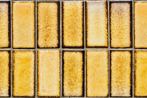 Retro Tile Background, a Background Photo by THP Creative