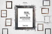 FANCY Green Collection %50 OFF, an Object Illustration by 2MK (Thumbnail 13 of 15)