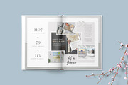 Multipurpose Brochure - Olivia, a Brochure Template by Typography Prime (Thumbnail 3 of 7)