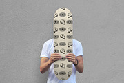 Vintage Dark Academia Bundle, an Object Graphic by Annie Konst (Thumbnail 13 of 14)