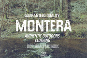 Crimson Sans, a Sans Serif Font by Dawaii Goods (Thumbnail 7 of 7)