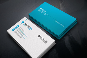 Jindha Business Card