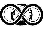 Global Environment Set, an Illustration by Designer_Momina (Thumbnail 19 of 31)