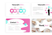 Cinnamon Swirl Presentation, a Presentation Template by Interpitch (Thumbnail 8 of 8)
