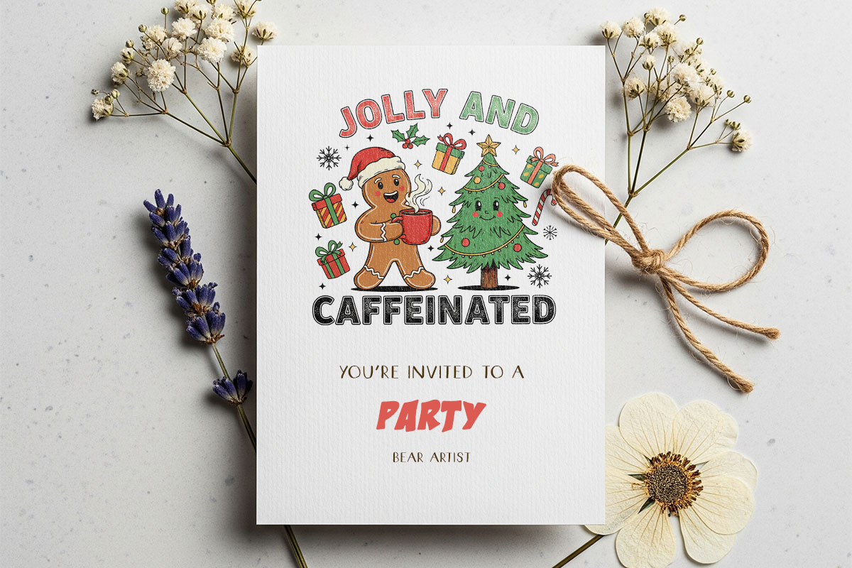 Funny Christmas Humor PNG Bundle, a Seasonal Illustration by GlitterCraft (Photo 76 of 101)