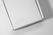 Packaging Box Mockup Collection, a Packaging Mockup by Usethis Mockup (Thumbnail 7 of 7)