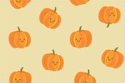 Baby textile prints collection, a Pattern Graphic by GooseFrol (Thumbnail 8 of 33)