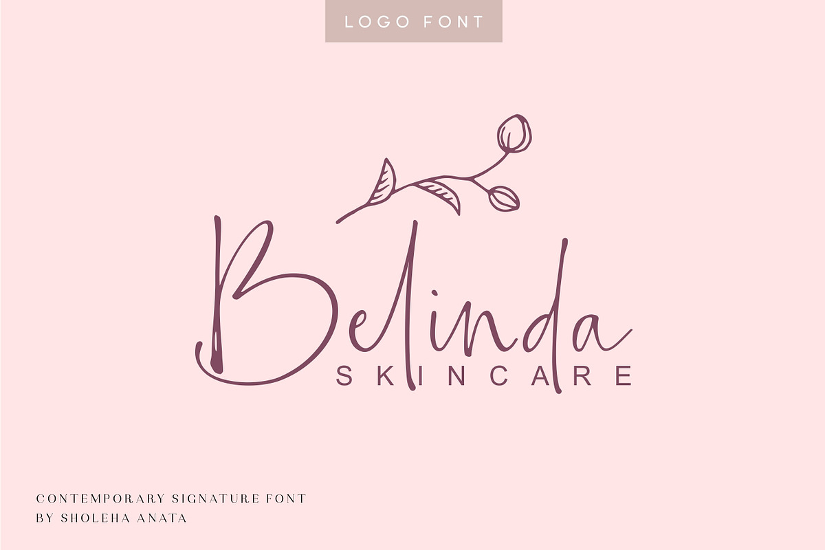 Sale 20% // Bollivia Rosilla preview 2
