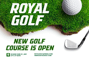 Kickrush – A Modern Sport Font, a Serif Font by overlaytemplates (Thumbnail 2 of 5)