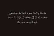 Melfianita - Monoline Script Font, a Script Font by Aksapix Studio (Thumbnail 9 of 10)