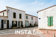INSTA two 30 Presets for Lightroom, an Action Add-On by Architect´s eye (Thumbnail 9 of 10)