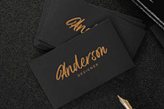 Hesmony Modern Brush Script Font, a Script Font by RantautypeStudio (Thumbnail 4 of 15)